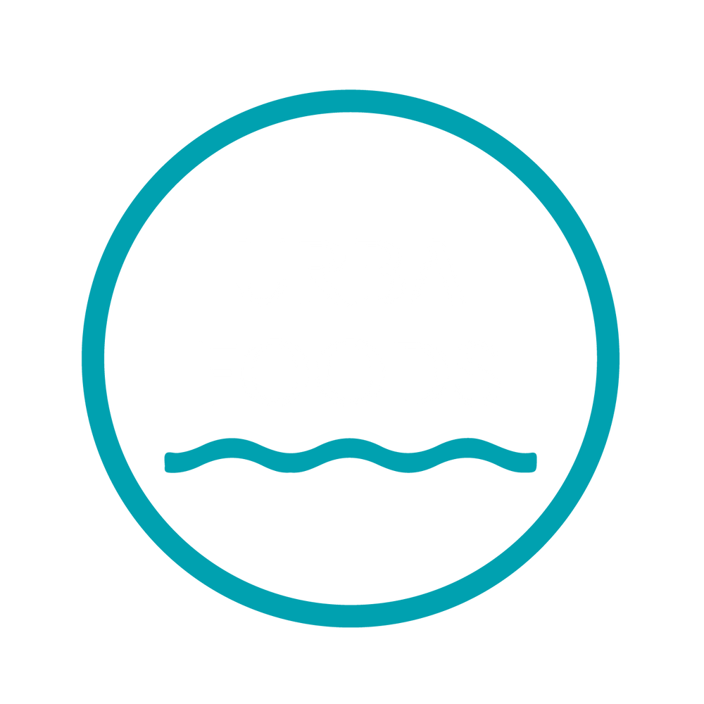 Urba Foods Peru