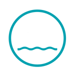 Urba Foods Peru